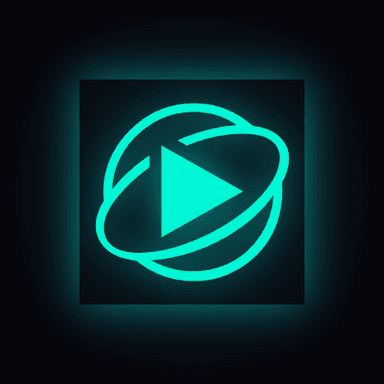 Sedna Logo Mark